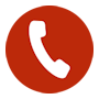 AnderLan Icon Telefon