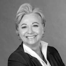 An der Lan Immobilien - Carola an der Lan