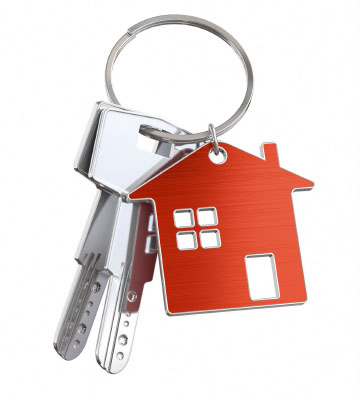 AN DER LAN Immobilien & Verwaltung UG