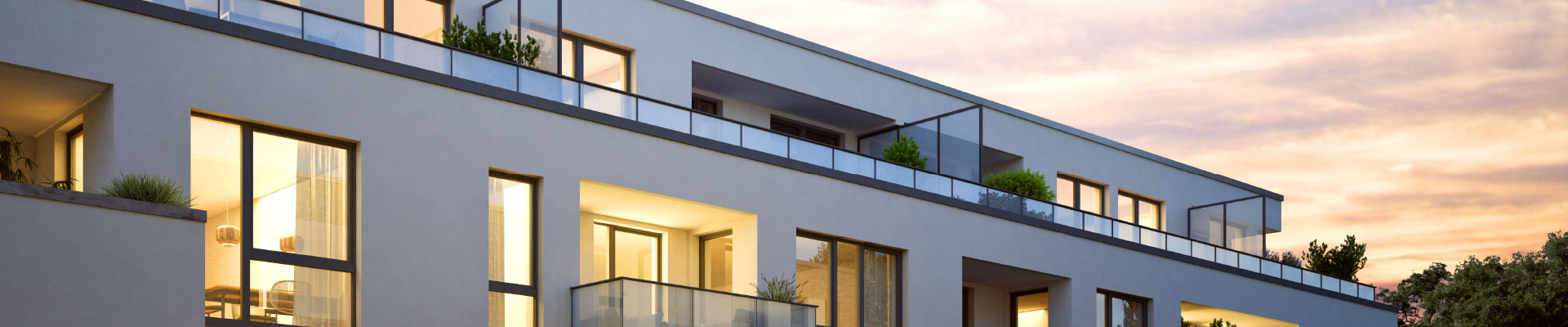 Immer persönlich für Sie da!